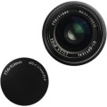 obiektyw-ttartisan-17mm-f1.4-czarny-l-mount_08.jpeg