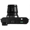 obiektyw-ttartisan-17mm-f1.4-czarny-l-mount_09.jpeg