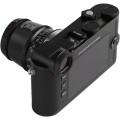 obiektyw-ttartisan-17mm-f1.4-czarny-l-mount_10.jpeg
