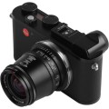 obiektyw-ttartisan-17mm-f1.4-czarny-l-mount_11.jpeg