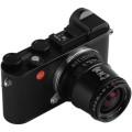 obiektyw-ttartisan-17mm-f1.4-czarny-l-mount_12.jpeg