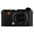 obiektyw-ttartisan-17mm-f1.4-czarny-l-mount_13.jpeg