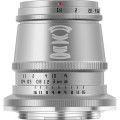 obiektyw-ttartisan-17mm-f-1.4-nikon-z-srebrny_01.jpeg