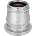 obiektyw-ttartisan-17mm-f-1.4-nikon-z-srebrny_02.jpeg