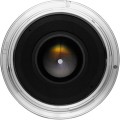 obiektyw-ttartisan-17mm-f-1.4-nikon-z-srebrny_03.jpeg