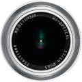 obiektyw-ttartisan-17mm-f-1.4-nikon-z-srebrny_04.jpeg