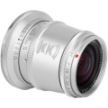obiektyw-ttartisan-17mm-f-1.4-nikon-z-srebrny_05.jpeg
