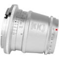 obiektyw-ttartisan-17mm-f-1.4-nikon-z-srebrny_06.jpeg