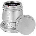 obiektyw-ttartisan-17mm-f-1.4-nikon-z-srebrny_07.jpeg