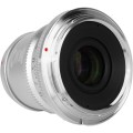 obiektyw-ttartisan-17mm-f-1.4-nikon-z-srebrny_08.jpeg