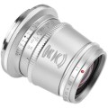 obiektyw-ttartisan-17mm-f-1.4-nikon-z-srebrny_09.jpeg