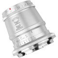 obiektyw-ttartisan-17mm-f-1.4-nikon-z-srebrny_10.jpeg