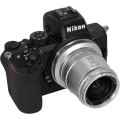 obiektyw-ttartisan-17mm-f-1.4-nikon-z-srebrny_11.jpeg