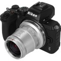 obiektyw-ttartisan-17mm-f-1.4-nikon-z-srebrny_12.jpeg