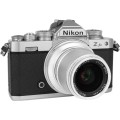 obiektyw-ttartisan-17mm-f-1.4-nikon-z-srebrny_13.jpeg
