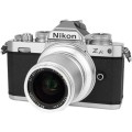 obiektyw-ttartisan-17mm-f-1.4-nikon-z-srebrny_14.jpeg