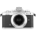 obiektyw-ttartisan-17mm-f-1.4-nikon-z-srebrny_15.jpeg