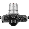 obiektyw-ttartisan-17mm-f-1.4-nikon-z-srebrny_16.jpeg