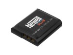 Akumulator Newell Plus zamiennik do NP-BG1