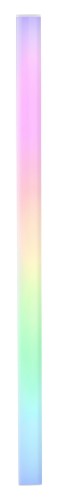 lampa-led-aputure-infinibar-pb12_1.jpg
