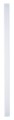 lampa-led-aputure-infinibar-pb12_3.jpg