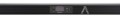 lampa-led-aputure-infinibar-pb12_7.jpg