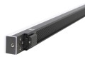 lampa-led-aputure-infinibar-pb12_8.jpg