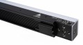 lampa-led-aputure-infinibar-pb12_9.jpg