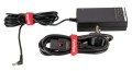 lampa-led-aputure-infinibar-pb12_10.jpg