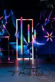 lampa-led-aputure-infinibar-pb12_11.jpg