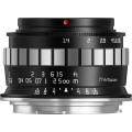 obiektyw-ttartisan-23mm-f1.4-canon-rf_01.jpeg