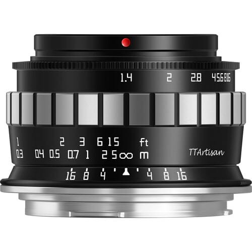 obiektyw-ttartisan-23mm-f1.4-canon-rf_01.jpeg
