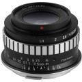 obiektyw-ttartisan-23mm-f1.4-canon-rf_02.jpeg