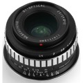 obiektyw-ttartisan-23mm-f1.4-canon-rf_03.jpeg