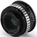 obiektyw-ttartisan-23mm-f1.4-canon-rf_04.jpeg