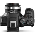 obiektyw-ttartisan-23mm-f1.4-canon-rf_06.jpeg