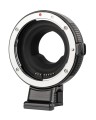 adapter-bagnetowy-commlite-cm-aef-mft-ii-canon-ef-micro-43_1.jpg