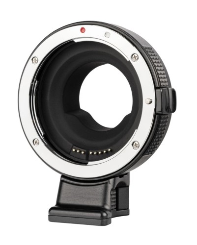 adapter-bagnetowy-commlite-cm-aef-mft-ii-canon-ef-micro-43_1.jpg
