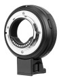 adapter-bagnetowy-commlite-cm-aef-mft-ii-canon-ef-micro-43_3.jpg