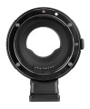 adapter-bagnetowy-commlite-cm-aef-mft-ii-canon-ef-micro-43_4.jpg