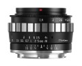 obiektyw-ttartisan-23mm-f1.4-l-mount_01.jpeg