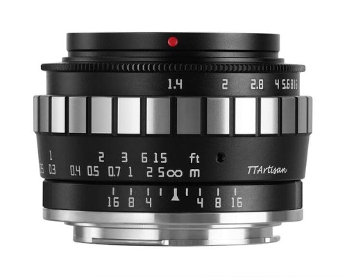 obiektyw-ttartisan-23mm-f1.4-l-mount_01.jpeg