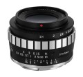 obiektyw-ttartisan-23mm-f1.4-l-mount_02.jpeg