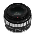 obiektyw-ttartisan-23mm-f1.4-l-mount_03.jpeg