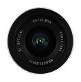 obiektyw-ttartisan-23mm-f1.4-l-mount_04.jpeg