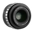 obiektyw-ttartisan-23mm-f1.4-l-mount_05.jpeg