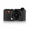 obiektyw-ttartisan-23mm-f1.4-l-mount_06.jpeg