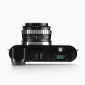 obiektyw-ttartisan-23mm-f1.4-l-mount_07.jpg