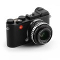 obiektyw-ttartisan-23mm-f1.4-l-mount_08.jpeg