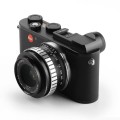 obiektyw-ttartisan-23mm-f1.4-l-mount_09.jpg